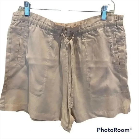 Cloth And Stone Welt Pocket Short - Picture 1 of 7